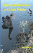 Divine Reflections In Living Things