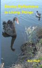 Divine Reflections In Living Things - Preview