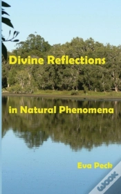 Capa do artigo Divine Reflections In Natural Phenomena