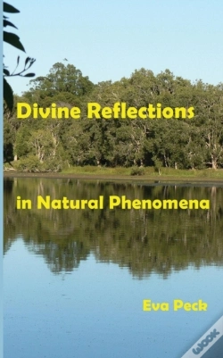 Capa do artigo Divine Reflections In Natural Phenomena