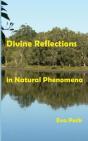Divine Reflections In Natural Phenomena - Preview