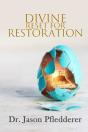 Divine Reset For Restoration - Preview