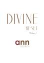 Divine Reset - Volume 1 - Ann Elizabeth - Preview