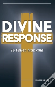 Capa do artigo Divine Response, To Fallen Mankind