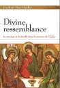 Divine Ressemblance  Le Mariage Et La Famille Dans La Mission De L Eglise - Preview