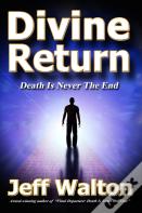 Divine Return