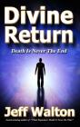 Divine Return - Preview