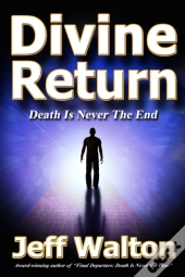 Divine Return