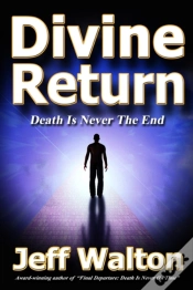 Capa do artigo Divine Return