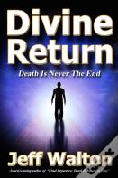 Divine Return