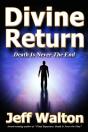 Divine Return - Preview
