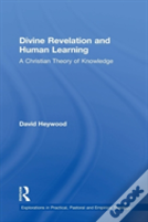 Divine Revelation And Human Learning