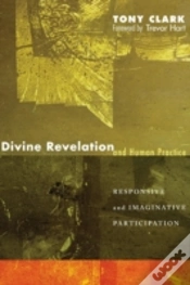 Capa do artigo Divine Revelation And Human Practice: Re