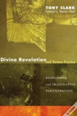 Capa do artigo Divine Revelation And Human Practice: Re