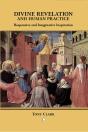 Divine Revelation And Human Practice - Preview