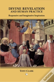 Capa do artigo Divine Revelation And Human Practice