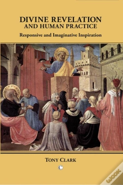 Capa do artigo Divine Revelation And Human Practice