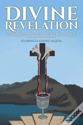 Divine Revelation