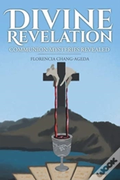 Capa do artigo Divine Revelation