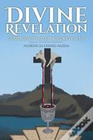 Divine Revelation