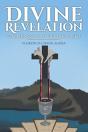 Divine Revelation - Preview