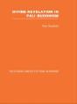 Divine Revelation In Pali Buddhism - Preview