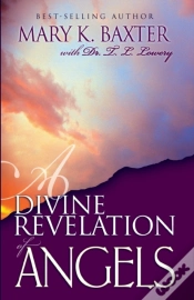 Capa do artigo Divine Revelation Of Angels