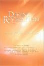 Divine Revelation - Preview