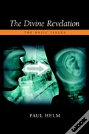 Capa do artigo Divine Revelation