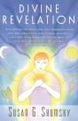 Divine Revelation - Preview