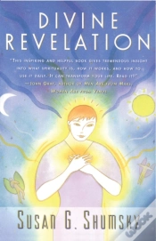 Capa do artigo Divine Revelation