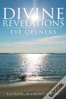 Divine Revelations