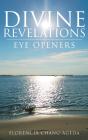 Divine Revelations - Preview