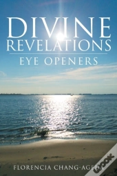 Divine Revelations