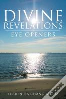 Divine Revelations