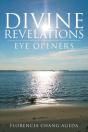 Divine Revelations - Preview