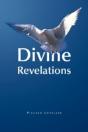 Divine Revelations - Preview