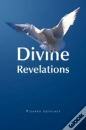 Divine Revelations
