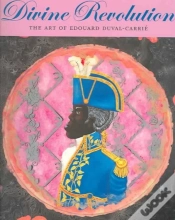 Capa do artigo Divine Revolution
