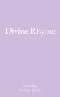 Divine Rhyme - Preview
