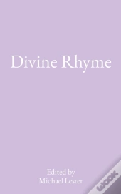Divine Rhyme