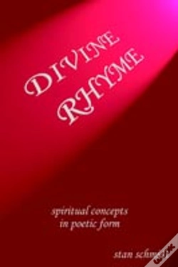 Capa do artigo Divine Rhyme