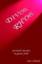 Divine Rhyme - Preview