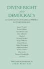 Divine Right And Democracy - Preview
