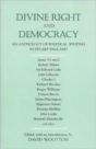 Divine Right And Democracy - Preview