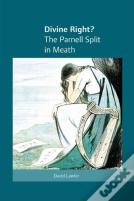 Divine Right? The Parnell Split In Meath