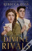 Divine Rivals