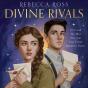Divine Rivals - Preview