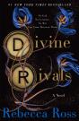 Divine Rivals - Preview