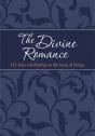 Divine Romance - Preview
